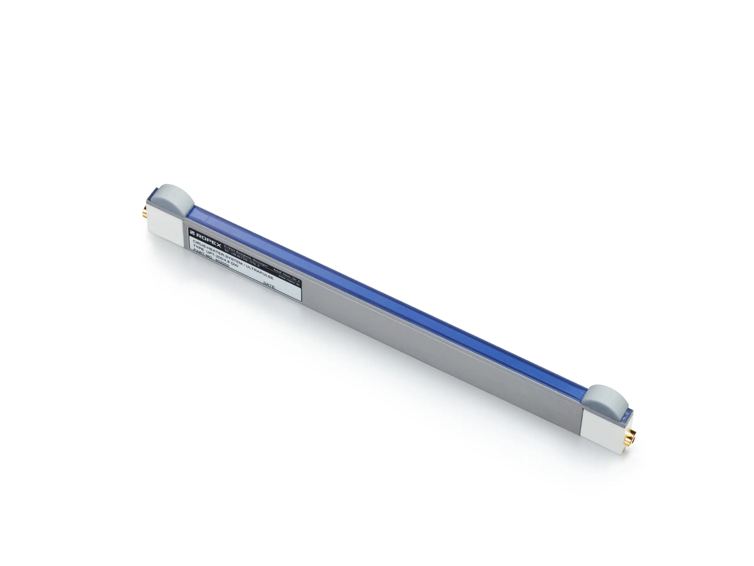 Ropex CIRUS 19 41322 1